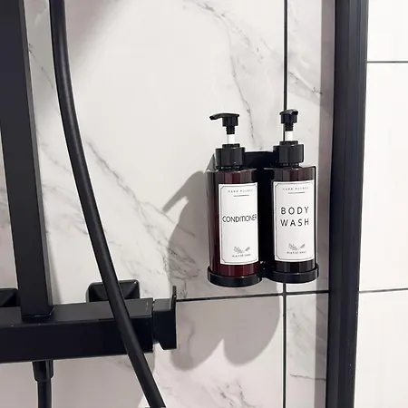 Appartement Vibes A Mitry-Mory